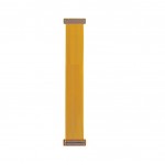 Main Board Flex Cable For Samsung Galaxy Note 8 128gb By - Maxbhi Com