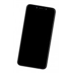 Main Board Flex Cable For Tecno Camon I2 By - Maxbhi Com