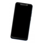 Main Board Flex Cable For Tecno Camon I Click 2 By - Maxbhi Com