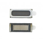 Ear Speaker For Apple Ipad 3 4g By - Maxbhi Com