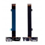 Main Board Flex Cable For Leeco Le 2 Pro By - Maxbhi Com