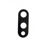 Camera Lens for Allview Soul X5 Pro White by Maxbhi.com