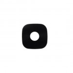 Camera Lens for BLU Life One X2 White