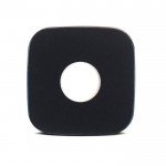 Camera Lens for Vernee Thor Black by Maxbhi.com