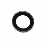 Camera Lens for Datawind Ubislate 3G7X White by Maxbhi.com