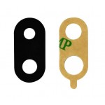 Camera Lens for Lenovo K8 Note 32GB White by Maxbhi.com