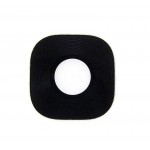 Camera Lens for Zen Admire Unity Black by Maxbhi.com