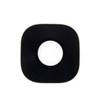 Camera Lens for Zen Admire Unity White by Maxbhi.com
