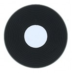 Camera Lens For Wiko U Feel Prime White By - Maxbhi Com