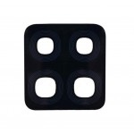 Camera Lens for ZTE Axon 11 SE 5G Blue by Maxbhi.com