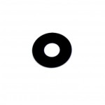 Camera Lens