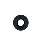 Camera Lens for Lenovo A Plus White by Maxbhi.com