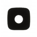 Camera Lens for Samsung Galaxy J2 DTV Gold by Maxbhi.com