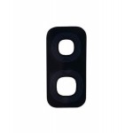 Camera Lens for Bluboo S8 Black by Maxbhi.com