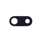 Camera Lens for Wiko View2 White