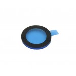 Camera Lens for Microsoft Lumia 435 Dual SIM Black by Maxbhi.com