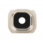 Camera Lens for QMobile M6 Gold by Maxbhi.com