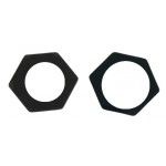 Camera Lens For Zte Nubia Red Magic Mars Red By - Maxbhi Com