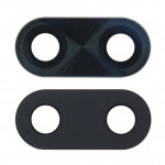 Camera Lens for Blackview BV9000 Pro Gold