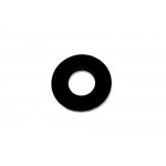 Camera Lens for Acer Aspire P3-171 Black by Maxbhi.com
