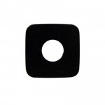 Camera Lens for Samsung SM-G7106 Galaxy Grand 2 Pink by Maxbhi.com