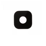 Camera Lens for Videocon Infinium Z40 Pro Lite Black by Maxbhi.com