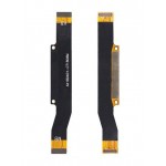 LCD Flex Cable for Xiaomi Redmi Note 4X