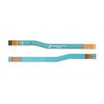 Lcd Flex Cable For Samsung Galaxy A90 5g By - Maxbhi Com