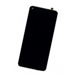 Lcd Flex Cable For Samsung Galaxy M40 By - Maxbhi Com