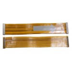 Lcd Flex Cable For Samsung Galaxy M51 By - Maxbhi Com