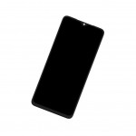 Lcd Flex Cable For Xiaomi Poco M3 By - Maxbhi Com