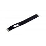 Lcd Flex Cable For Xiaomi Redmi 10x 4g By - Maxbhi Com