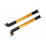 Lcd Flex Cable For Xiaomi Redmi Note 9 By - Maxbhi Com