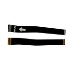 Lcd Flex Cable For Xiaomi Redmi Y3 By - Maxbhi Com