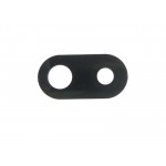 Camera Lens for Yuho O1 Lite White by Maxbhi.com