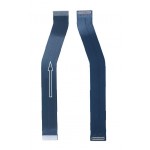 Lcd Flex Cable For Huawei Honor 10 Lite By - Maxbhi Com