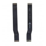 Lcd Flex Cable For Huawei Honor 7s By - Maxbhi Com