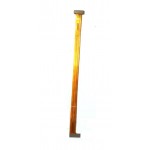 Lcd Flex Cable For Infinix Hot 7 By - Maxbhi Com
