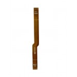 Lcd Flex Cable For Infinix Hot 8 By - Maxbhi Com
