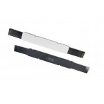 Lcd Flex Cable For Nokia 2 1 By - Maxbhi Com