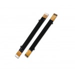 Lcd Flex Cable For Nokia 2 By - Maxbhi Com