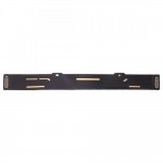 Lcd Flex Cable For Nokia 5 1 By - Maxbhi Com