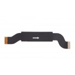 Lcd Flex Cable For Nokia 5 By - Maxbhi Com
