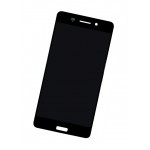 Lcd Flex Cable For Nokia 6 By - Maxbhi Com