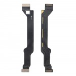 Lcd Flex Cable For Oneplus 6t By - Maxbhi Com