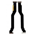 Lcd Flex Cable For Oneplus 8 By - Maxbhi Com