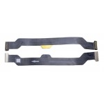 Lcd Flex Cable For Oneplus Nord By - Maxbhi Com