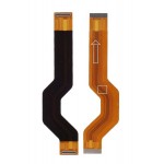 Lcd Flex Cable For Realme 7 Pro By - Maxbhi Com