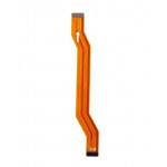 Lcd Flex Cable For Realme C11 By - Maxbhi Com
