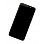 Lcd Flex Cable For Tecno Camon Iace By - Maxbhi Com